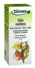 Vitis Vinifera Vid Roja 50 ml